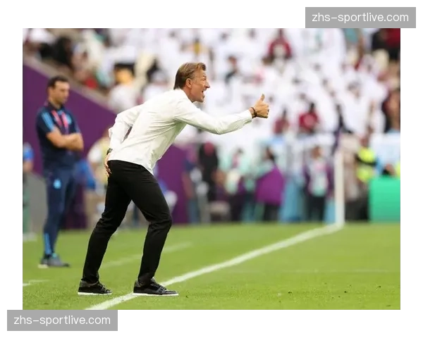 “毫米级”的较量：德甲俱乐部如何利用3D扫描技术分析人墙站位