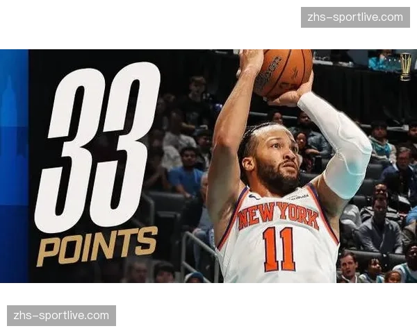 勒沃库森2-2遭波鸿绝平，联赛13连胜纪录终结