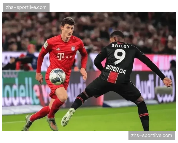 拜仁赛前训练：三名主力伤愈复出参与全队合练