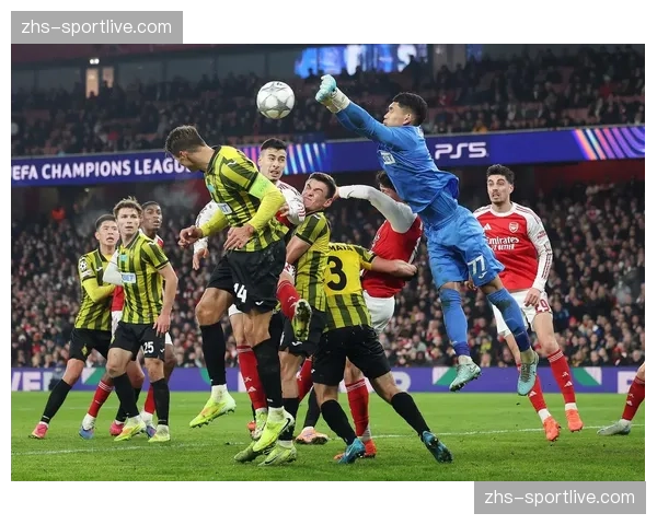 保级关键战前瞻:埃弗顿主场对阵伯恩利,价值六分 保级关键战前瞻:埃弗顿主场对阵伯恩利,价值六分