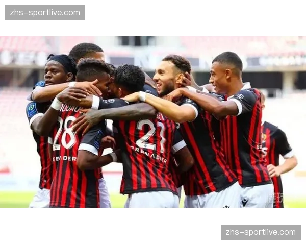 波尔多新主场建设工程通过阶段性验收,预计年底启用 波尔多新主场建设工程通过阶段性验收,预计年底启用