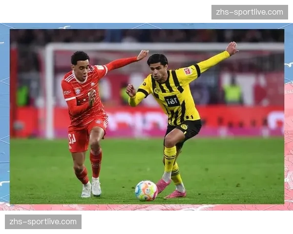 德甲传奇球星走进社区,指导青少年足球训练 德甲传奇球星走进社区,指导青少年足球训练