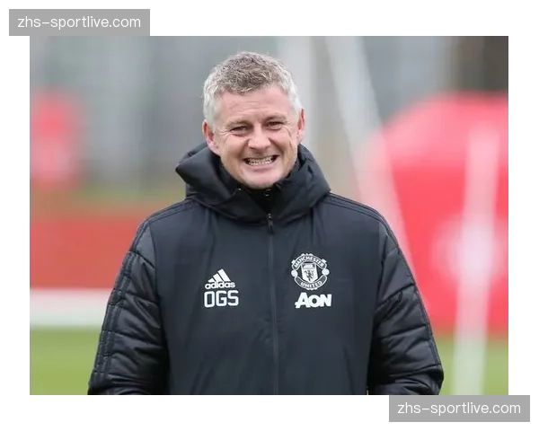 专访曼联体能教练:揭秘卡塞米罗等老将维持高水准的秘诀 专访曼联体能教练:揭秘卡塞米罗等老将维持高水准的秘诀