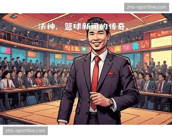 深度报道：中国品牌在NBA的赞助投入连续两个季度下滑，市场格局生变