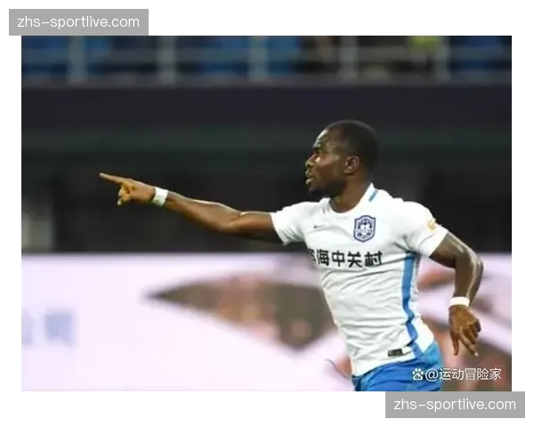 中超-阿奇姆彭造点并主罚命中,深圳新鹏城1-0小胜河南取首胜 中超-阿奇姆彭造点并主罚命中,深圳新鹏城1-0小胜河南取首胜