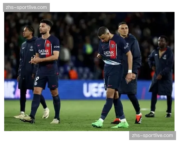 数据预测:计算机模型显示巴萨本轮取胜概率高达78% 数据预测:计算机模型显示巴萨本轮取胜概率高达78%