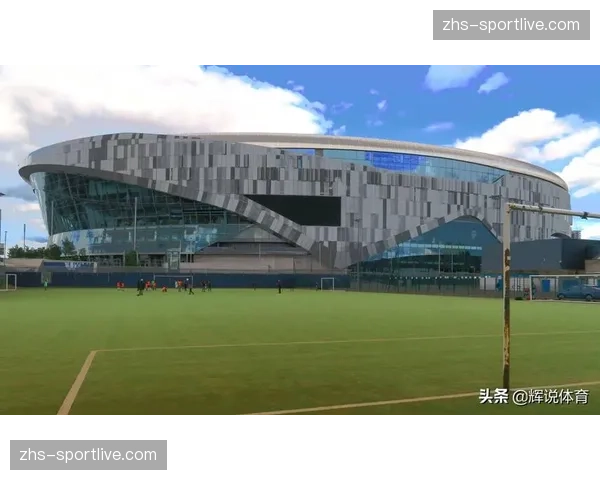 从仓库到智能场馆:亚特兰大梦想队主场大修工程四月竣工 从仓库到智能场馆:亚特兰大梦想队主场大修工程四月竣工