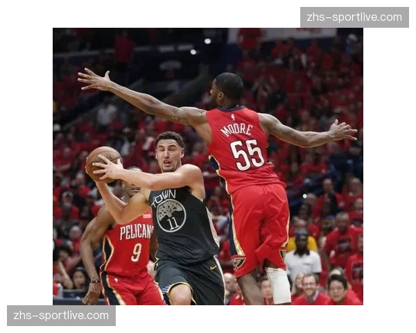 国王117-113险胜鹈鹕，小萨缺阵下角色球员集体爆发