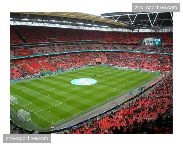 温布利球场启动翻新,为承办2027年欧冠决赛做最后阶段准备 温布利球场启动翻新,为承办2027年欧冠决赛做最后阶段准备