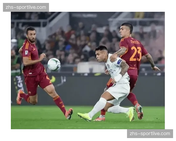 罗马vs亚特兰大：争四关键战，迪巴拉佩莱格里尼伤情更新