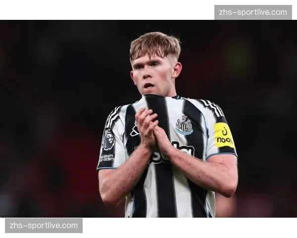 曼城瞄准莱比锡边锋迪奥曼德与伯恩茅斯前锋克鲁皮作为夏窗引援目标