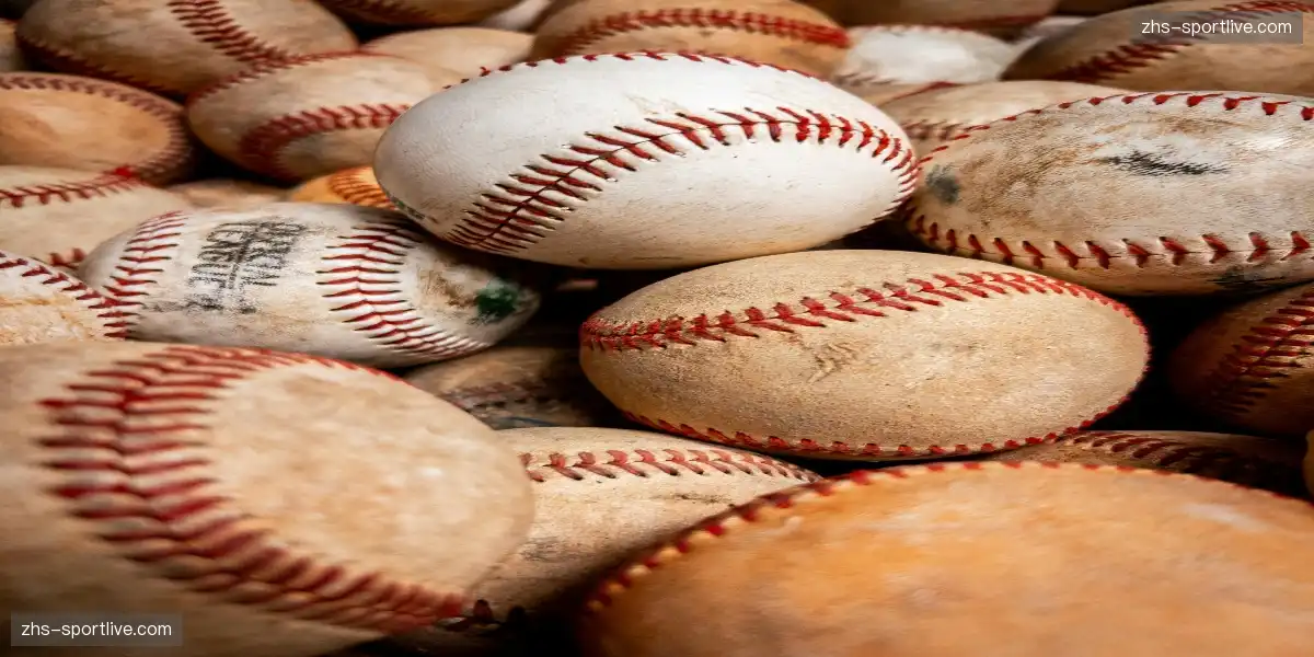 🏅 冠军荣光加冕时刻，共同见证传奇诞生，荣耀瞬间永恒定格！✨